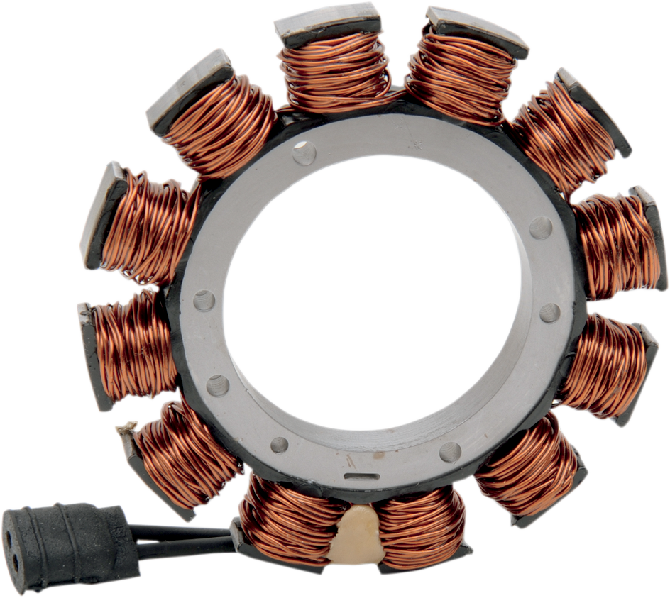 Drag Specialties 2-Wire Stator