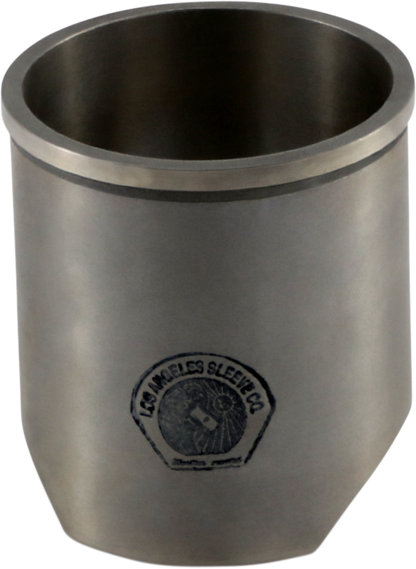 LA Sleeve Cylinder Sleeve For 4-Stroke
