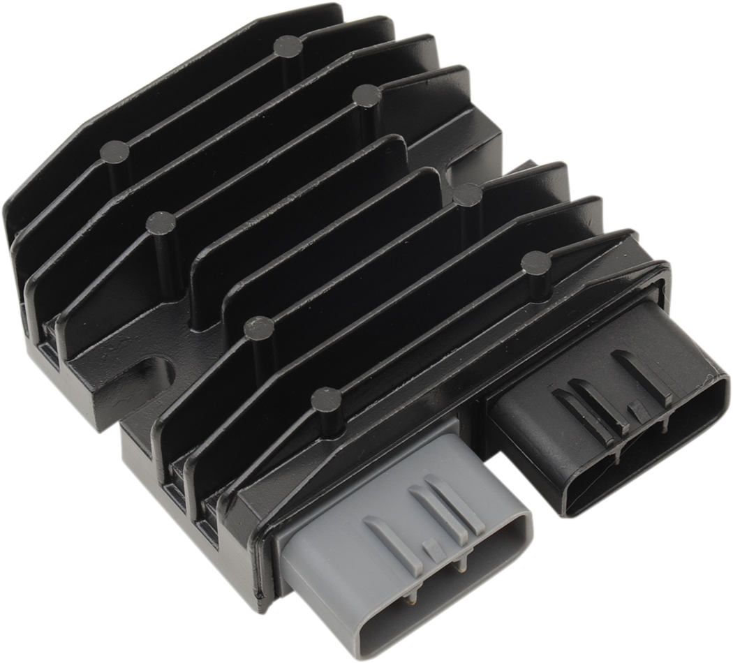 Moose Offroad Rectifier/Regulator
