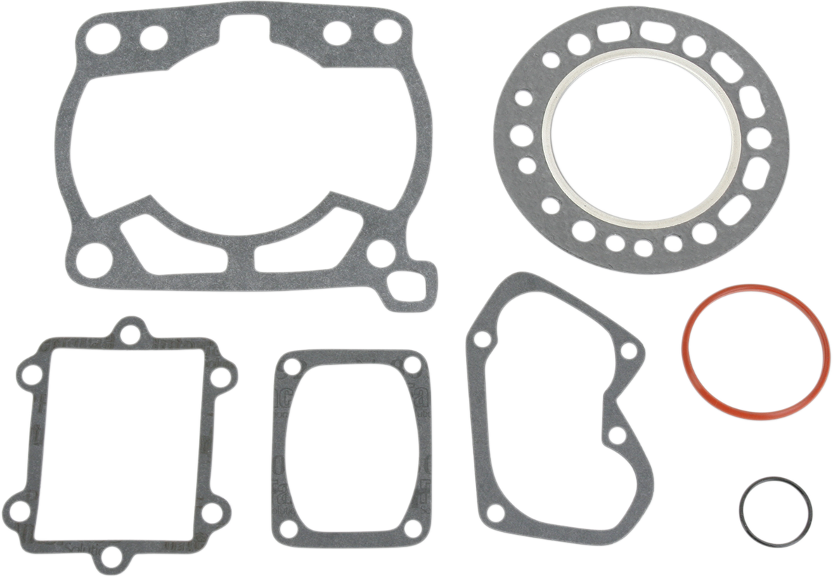 Moose Offroad Top End Gasket Kit