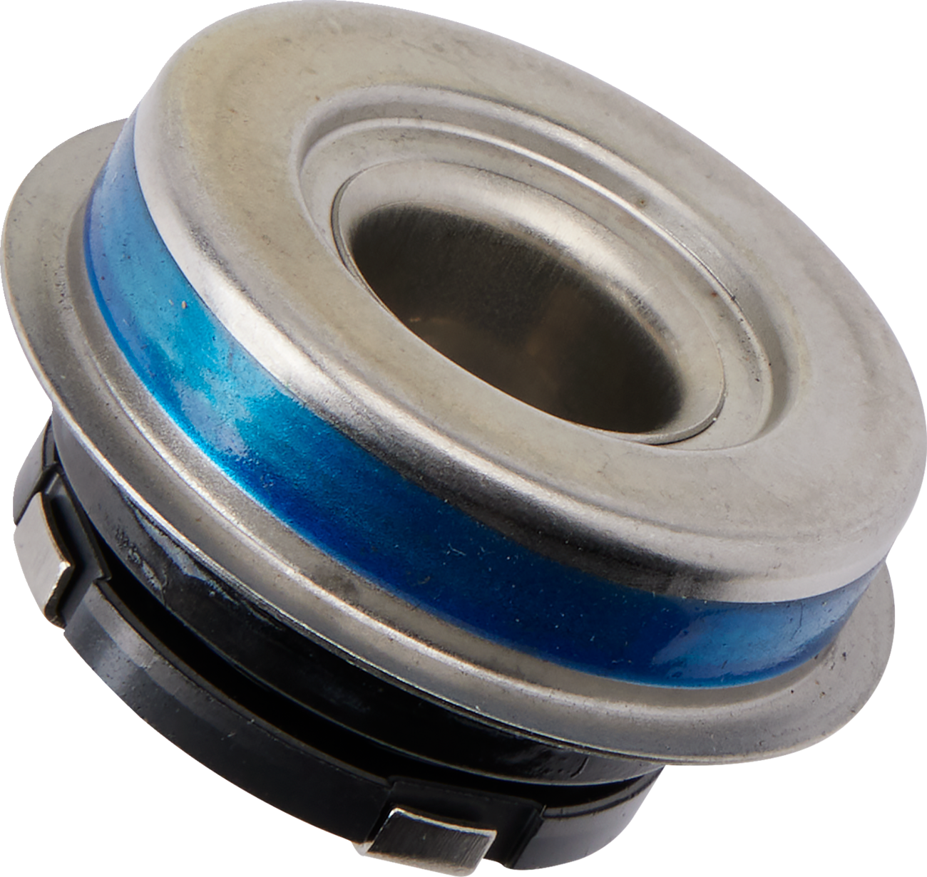 Moose Offroad Water Pump Seal
