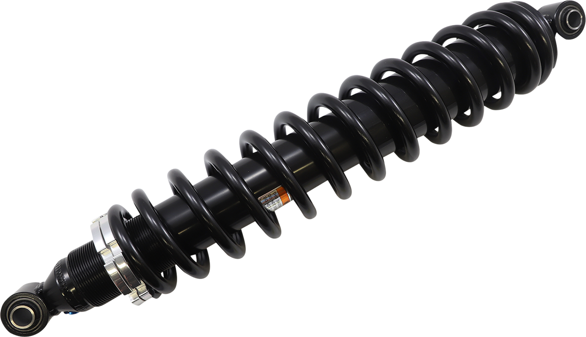 Moose Offroad Heavy Duty Gas Shocks