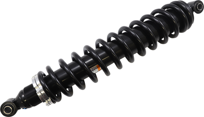 Moose Offroad Heavy Duty Gas Shocks