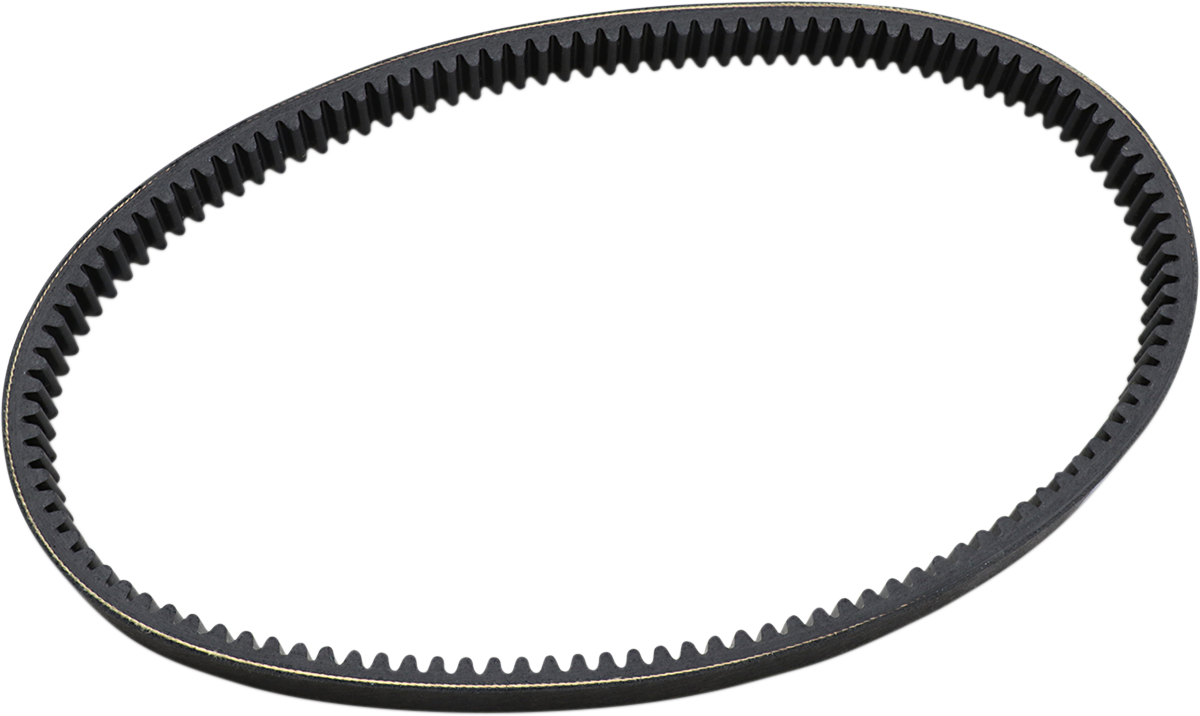 Parts Unlimited Super X Belt