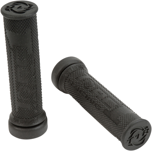 Torc1 Hotlap Grips