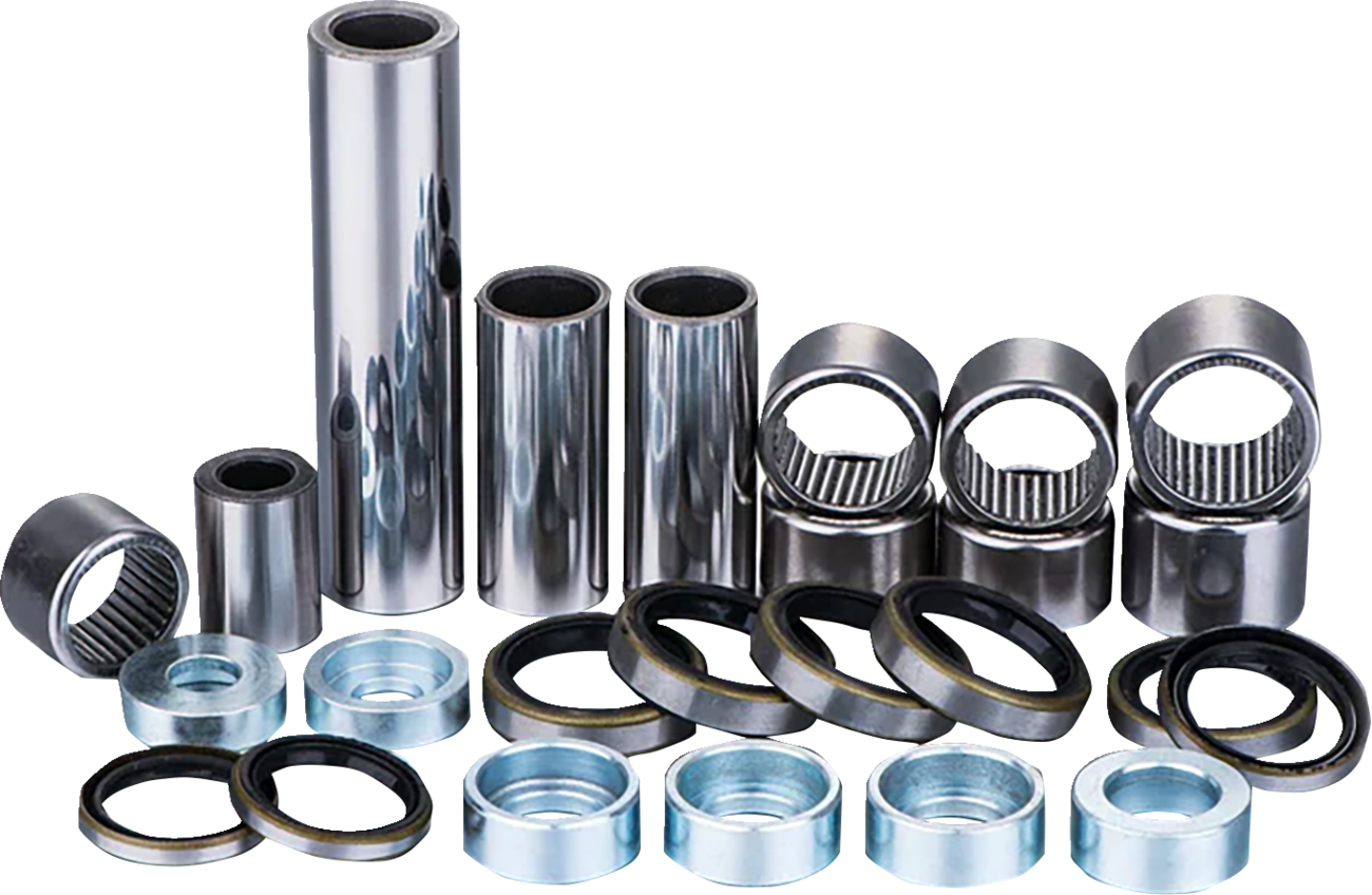 Factory Links Linkage Bearing Rebuild Kit