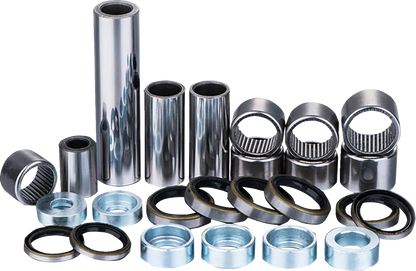 Factory Links Linkage Bearing Rebuild Kit