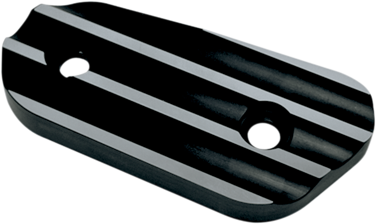 Joker Machine Inspection Cover