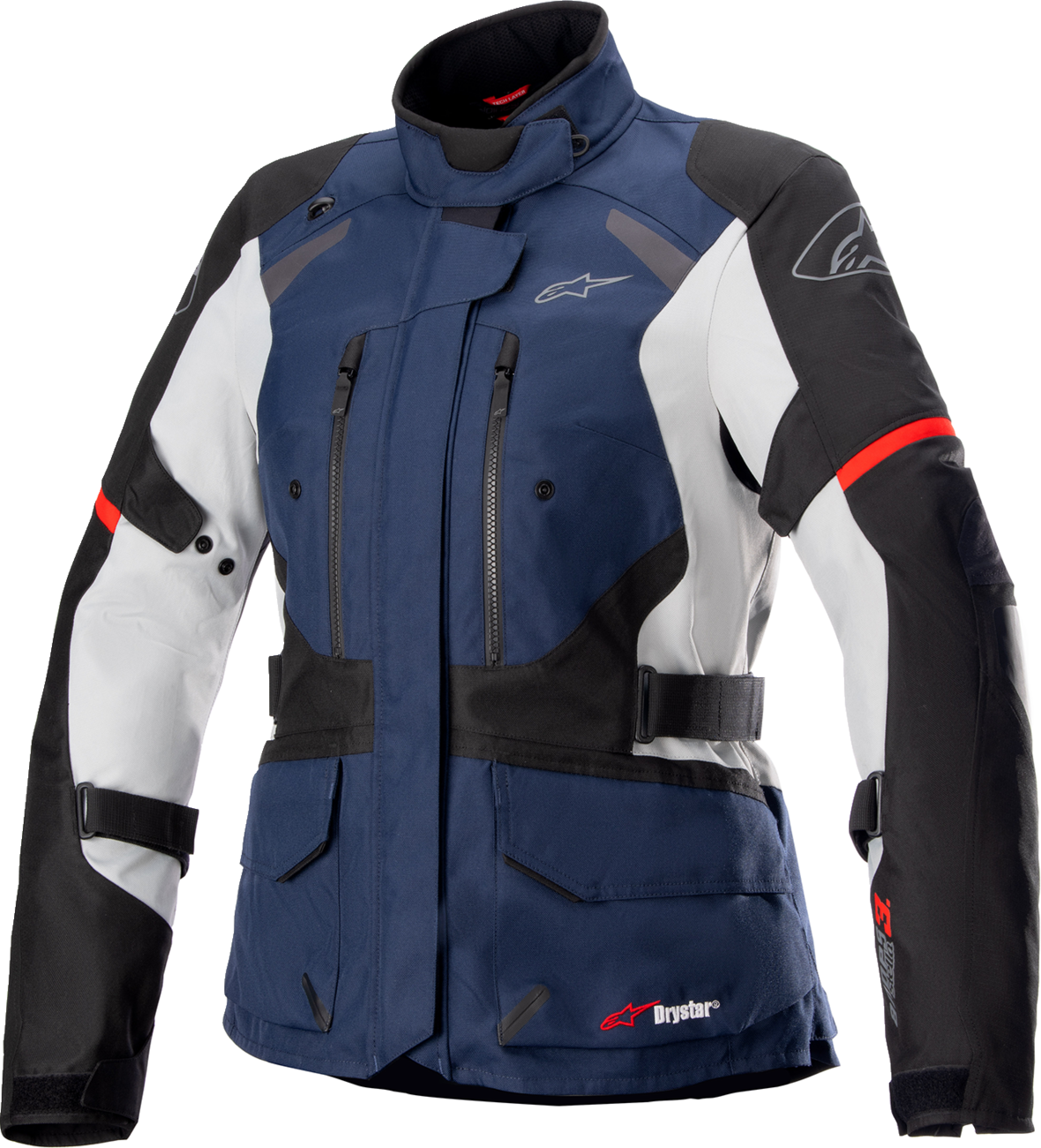 Alpinestars Stella Andes v3 Jacket
