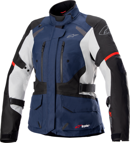 Alpinestars Stella Andes v3 Jacket