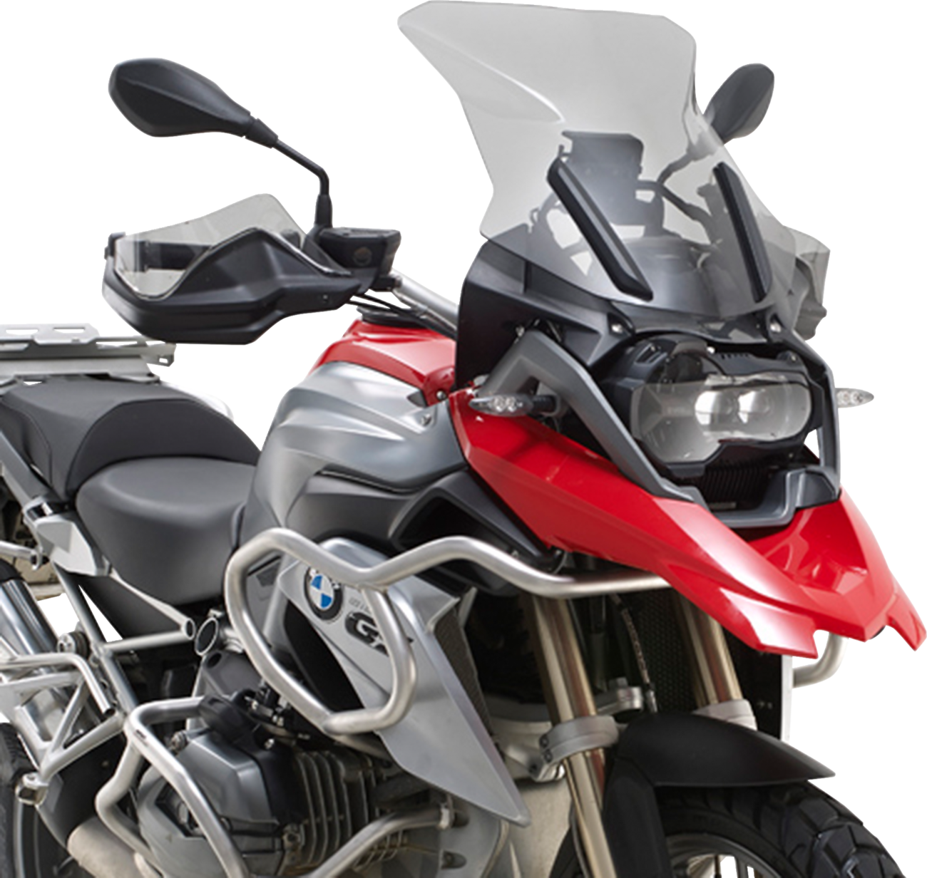 GIVI Windshield