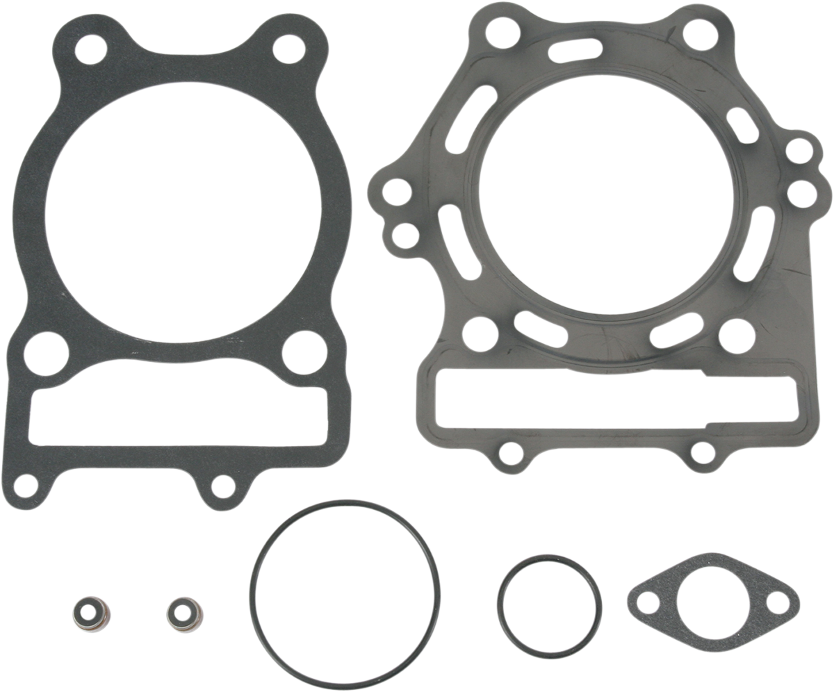 Moose Offroad Top End Gasket Kit