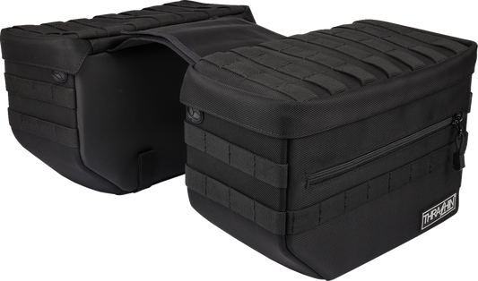 Thrashin Supply Co. Escape Bag