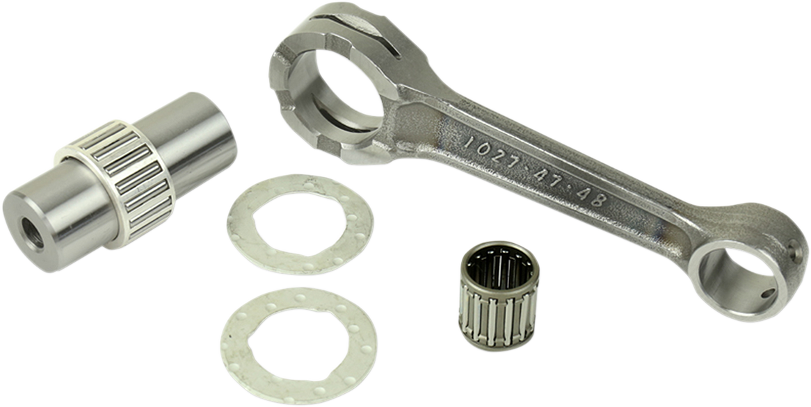 Athena Connecting Rod Kit