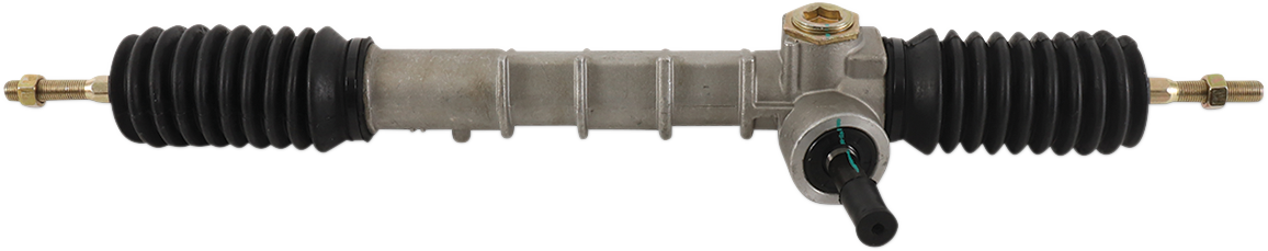Moose Offroad Steering Rack