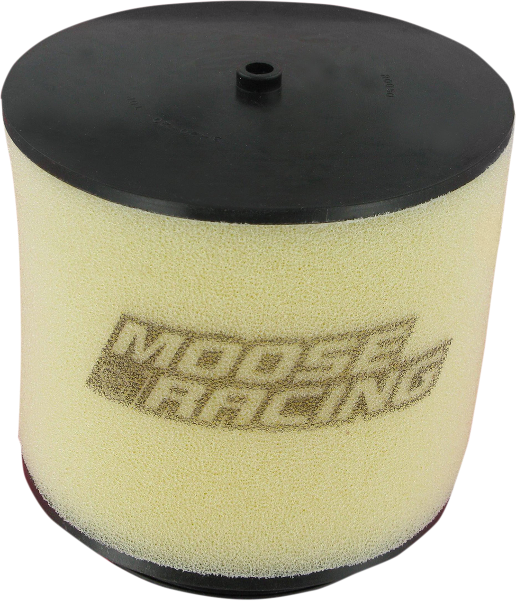 Moose Offroad Air Filter