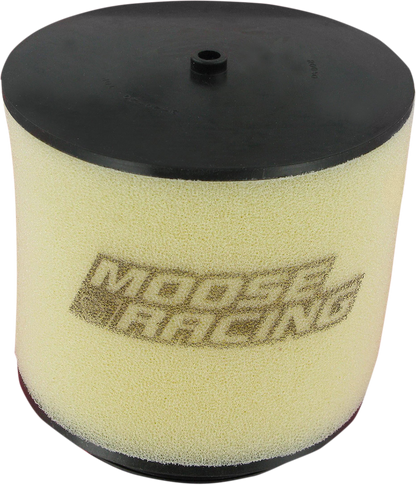Moose Offroad Air Filter