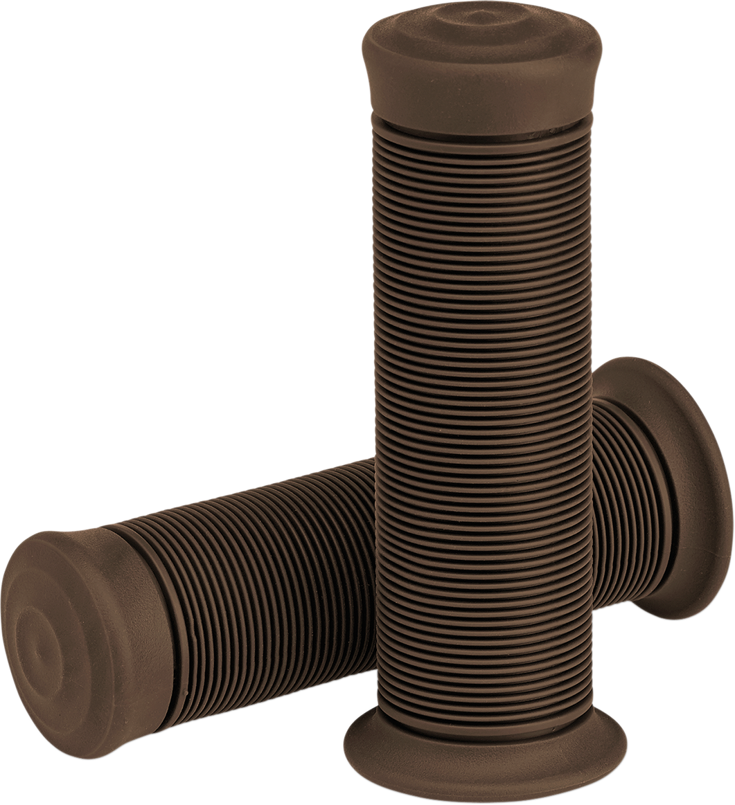 Biltwell Kung Fu Grips