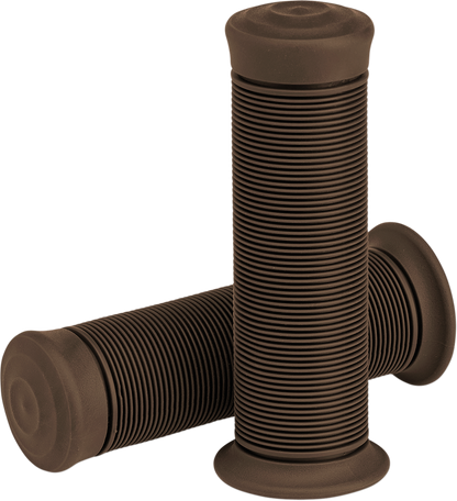 Biltwell Kung Fu Grips