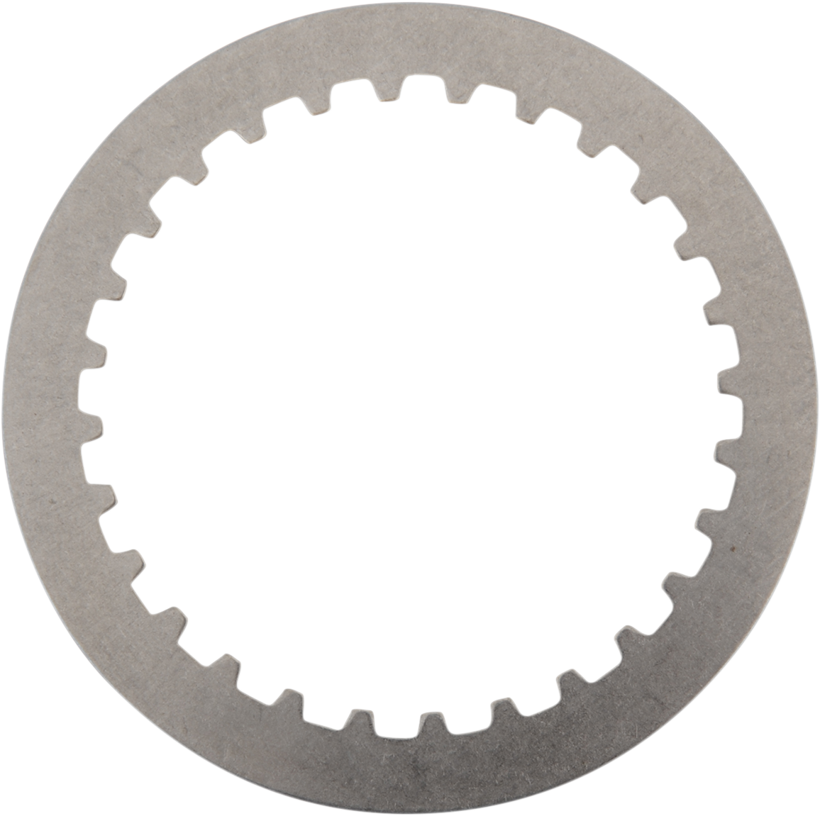 Barnett Clutch Steel Drive Plate
