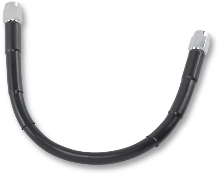 Drag Specialties Universal Brake Line