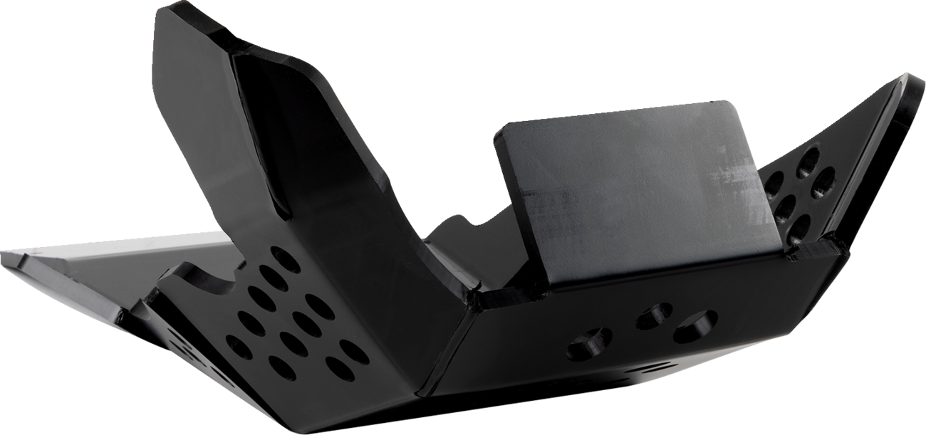 Axp Racing Xtrem Skid Plate