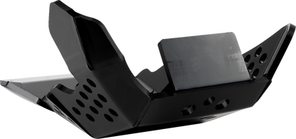 Axp Racing Xtrem Skid Plate