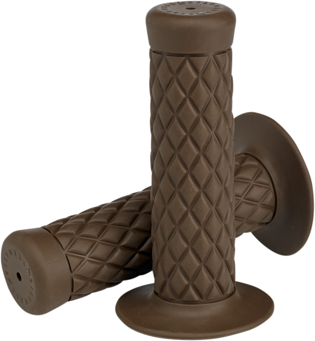 Biltwell Thruster Bar Grips
