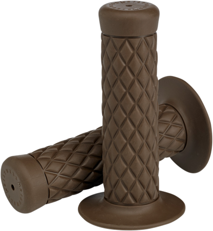 Biltwell Thruster Bar Grips