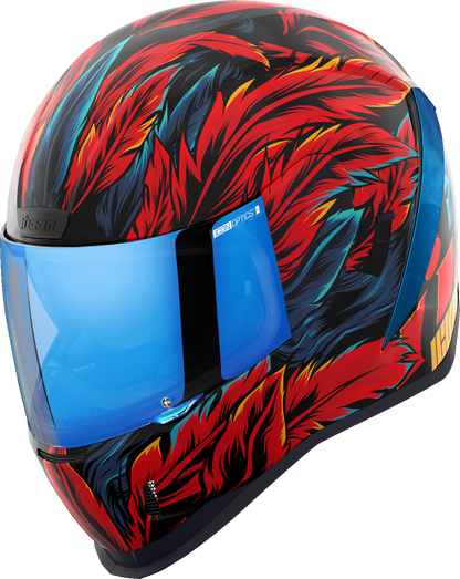 ICON Airform Fever Dream Helmet