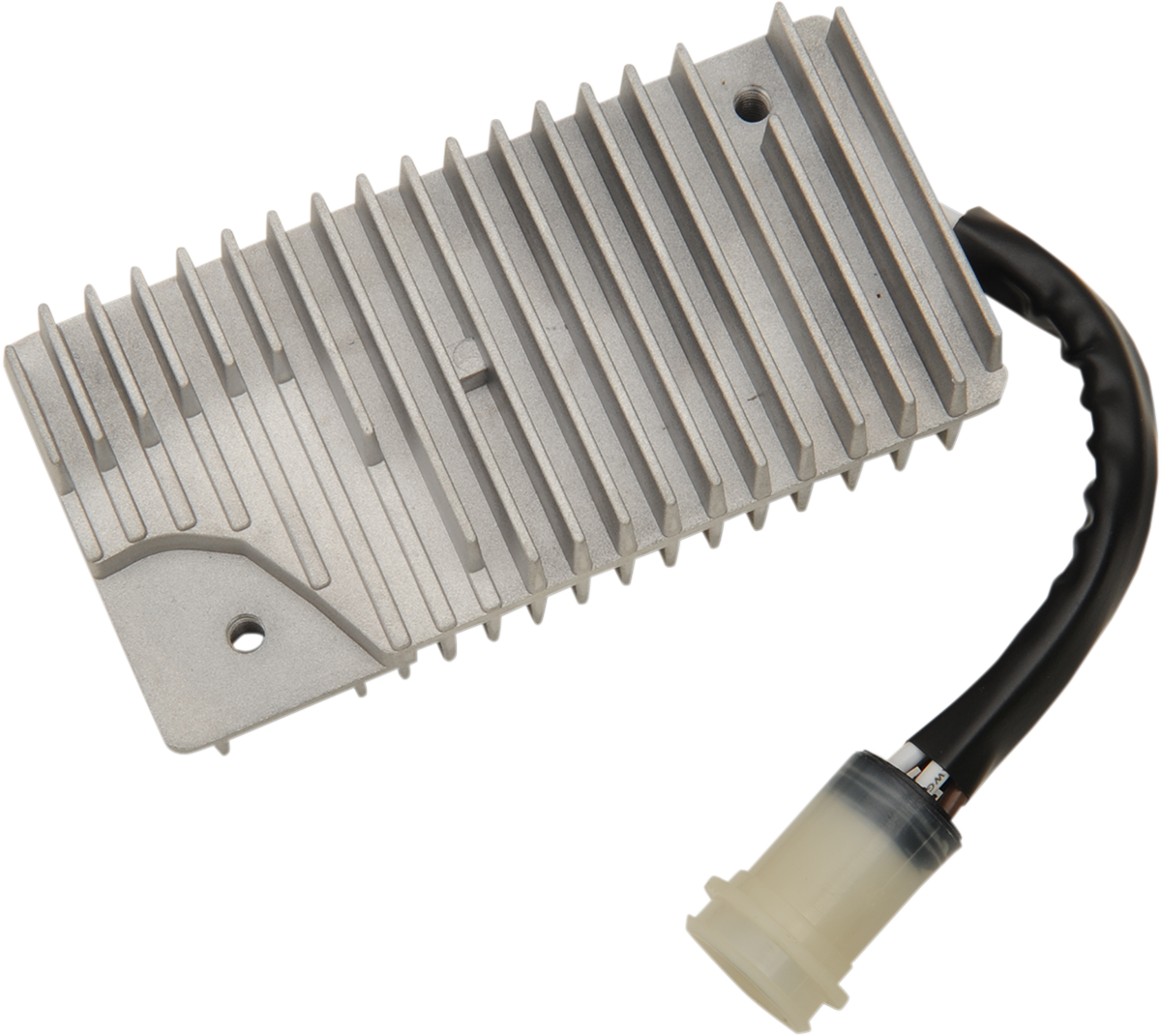 Moose Offroad Rectifier/Regulator