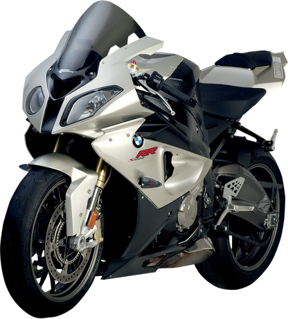 Zero Gravity Corsa Windshield