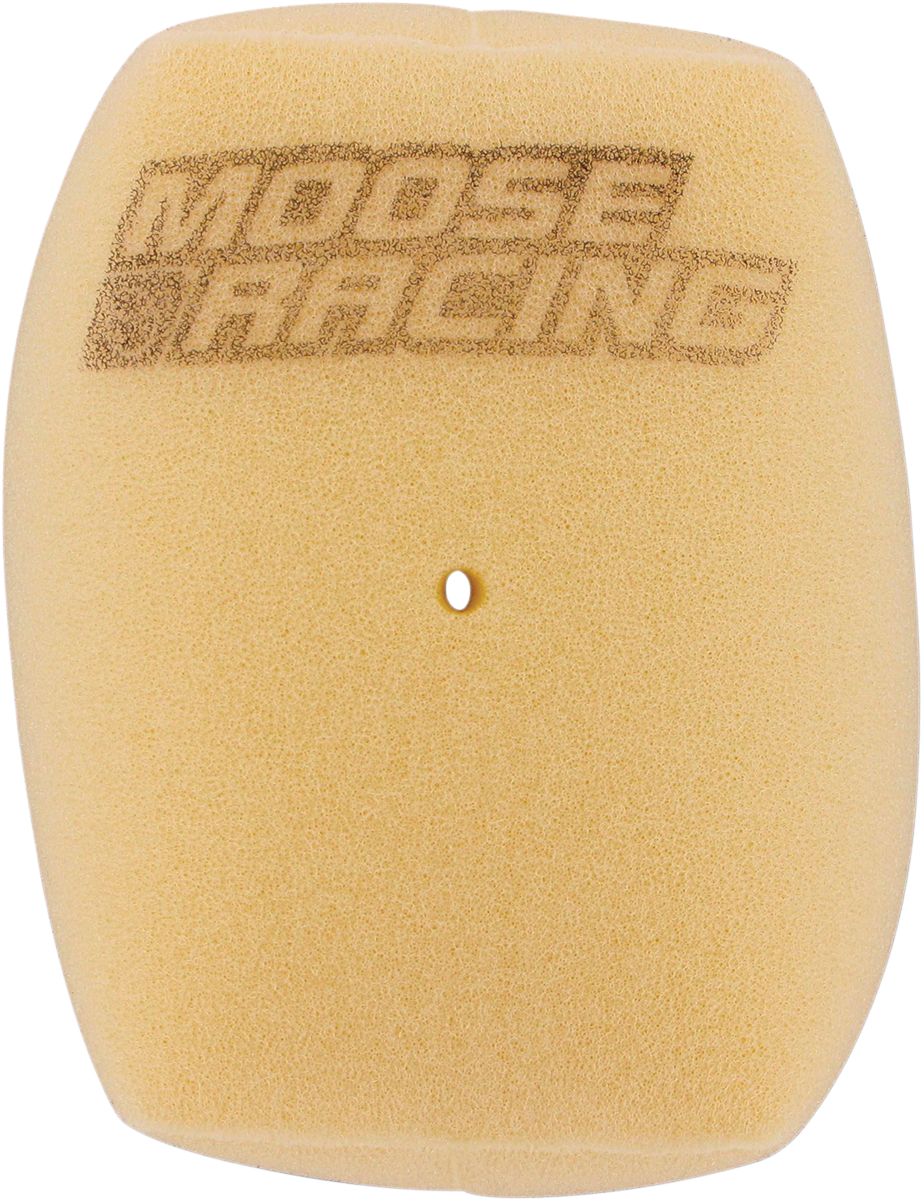 Moose Offroad Air Filter