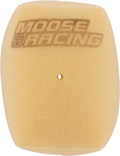 Moose Offroad Air Filter