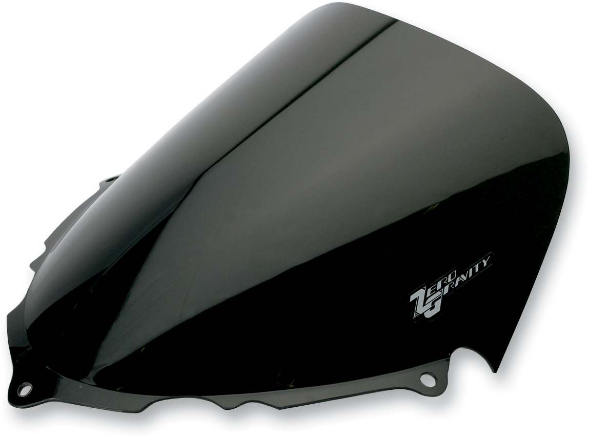 Zero Gravity SR Series Windscreen