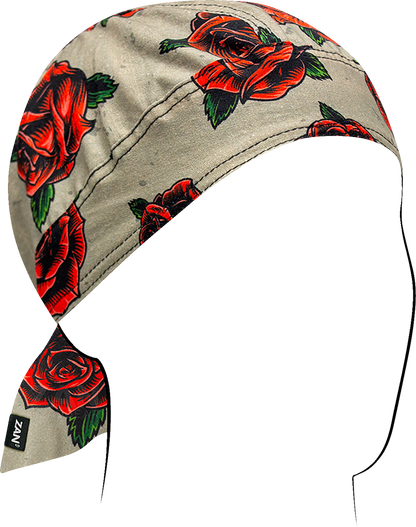 Zan Headgear Flydanna Head Wrap