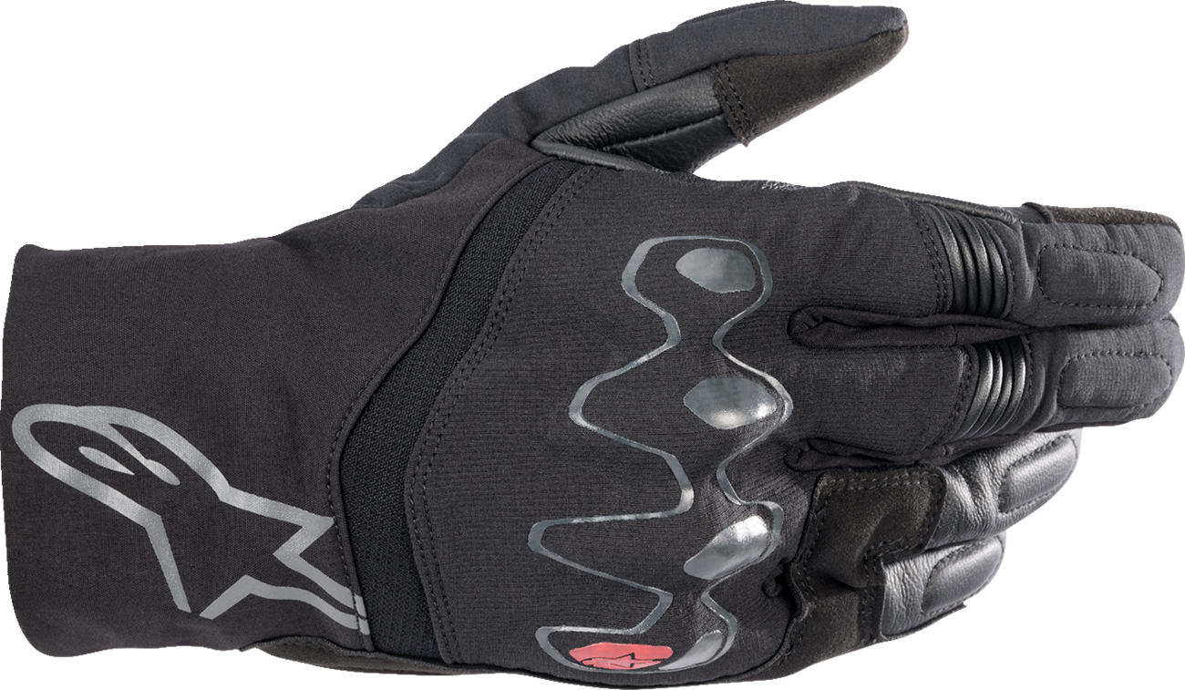 Alpinestars Hyde XT DrystarXF Gloves