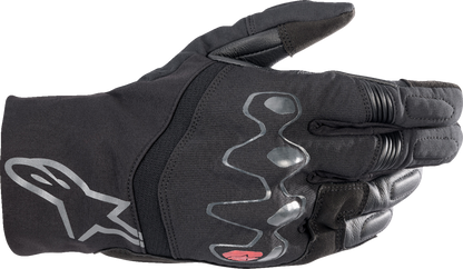 Alpinestars Hyde XT DrystarXF Gloves