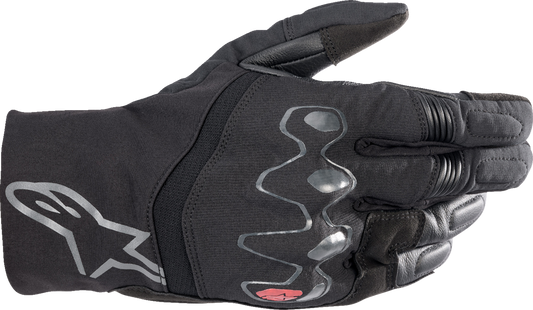 Alpinestars Hyde XT DrystarXF Gloves