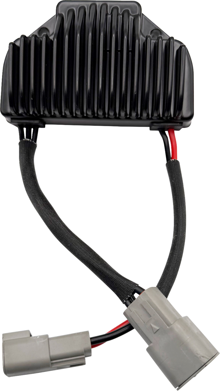 Rick's Motorsport Electric Hot Shot Rectifier/Regulator