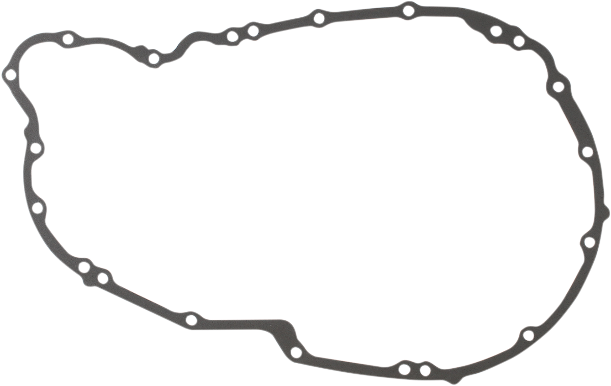 Cometic Clutch Gasket