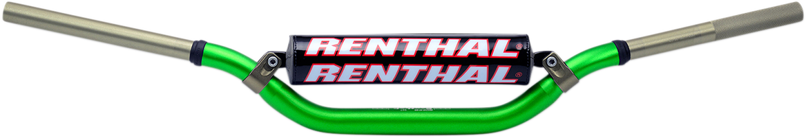 Renthal Twinwall Handlebar â€” Twinwall/RC