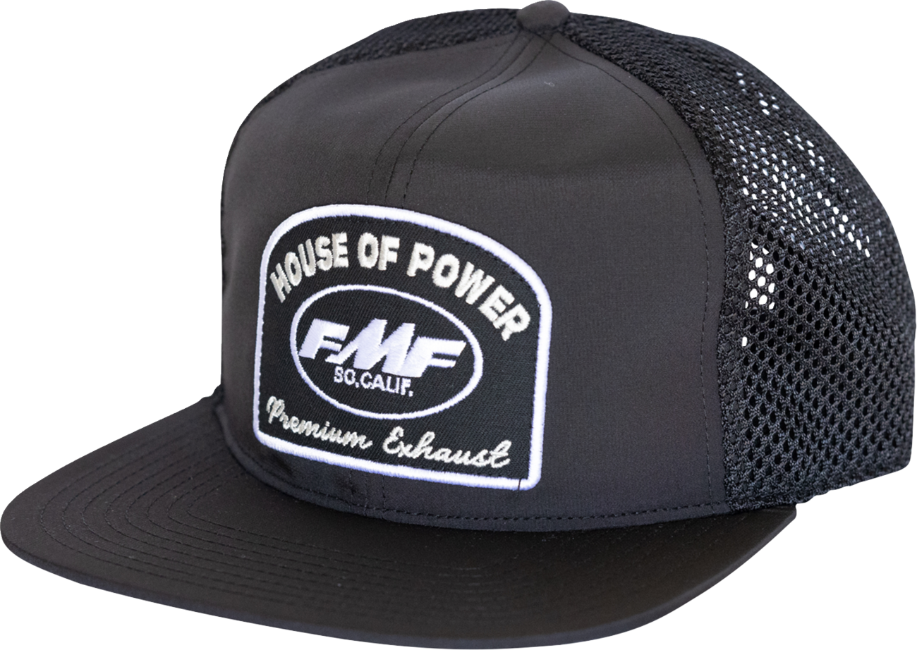 FMF Powerhouse Hat