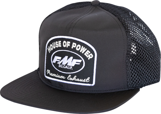 FMF Powerhouse Hat