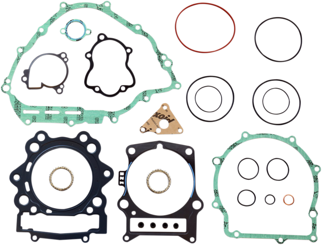 Athena Complete Gasket Kit