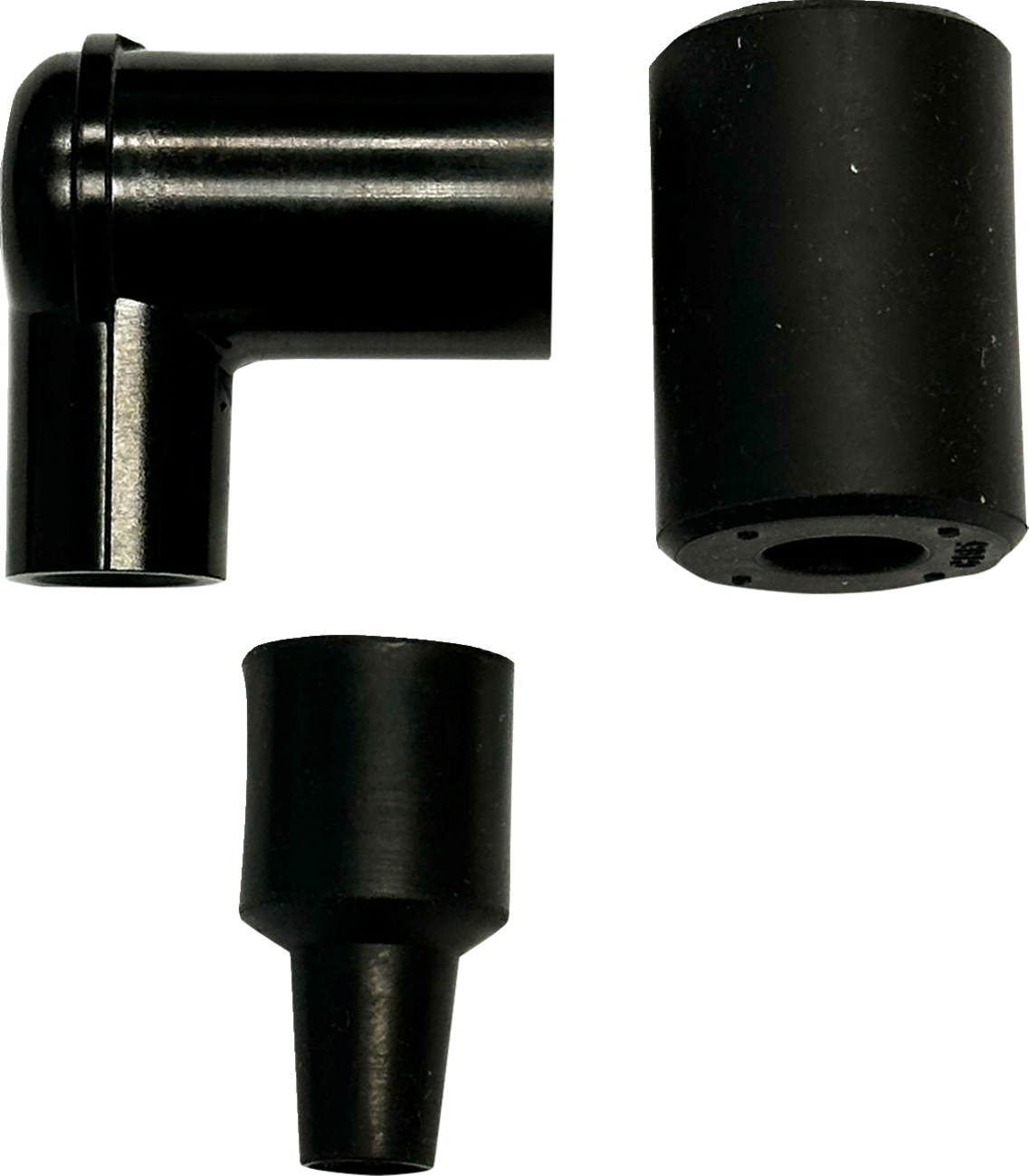 Moose Offroad Spark Plug Resistor Cover
