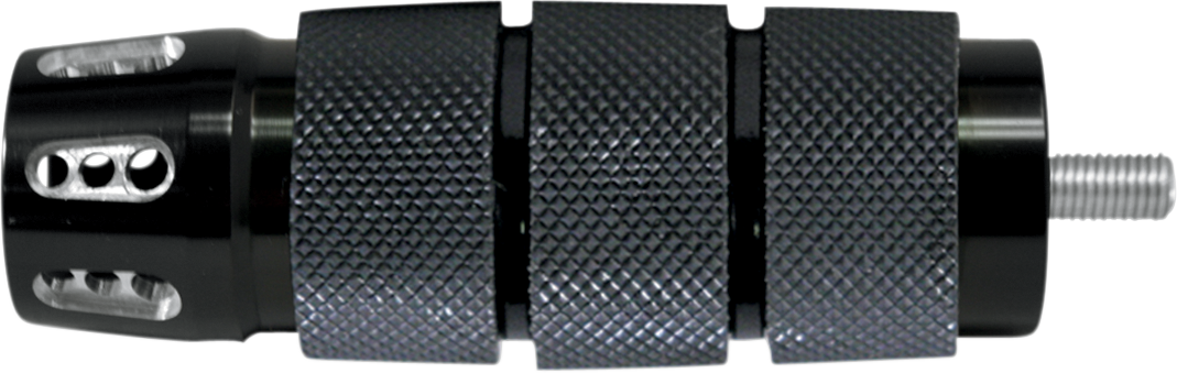 Avon Grips Shifter Peg