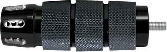Avon Grips Shifter Peg