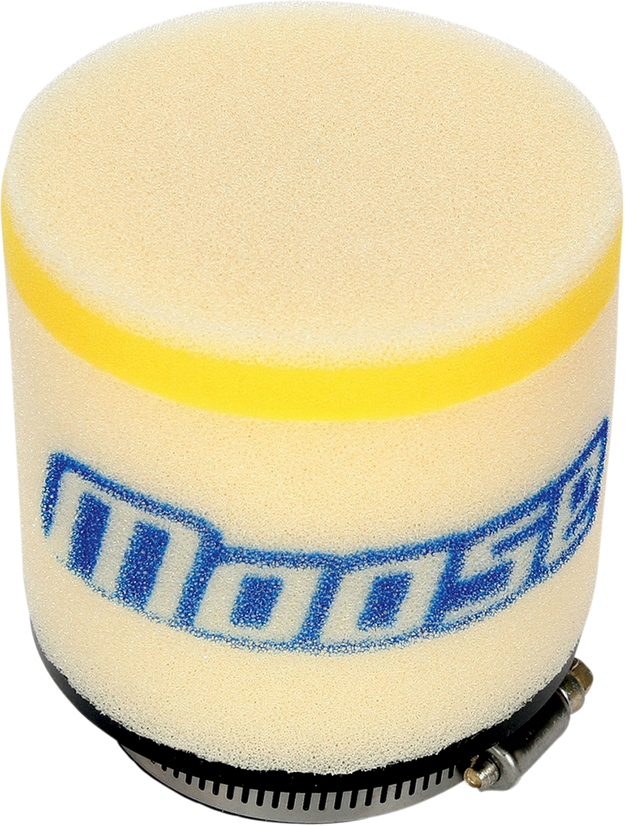 Moose Offroad Air Filter