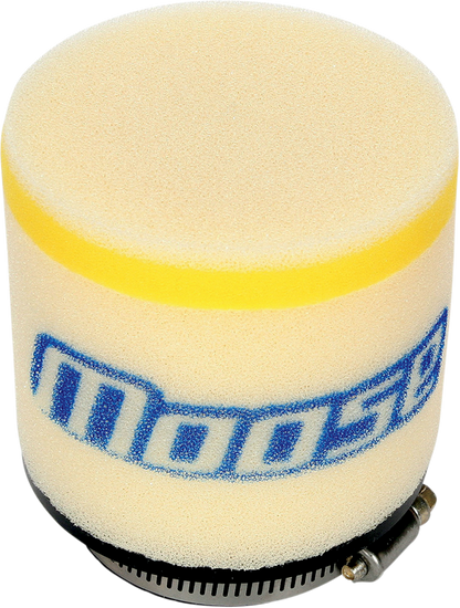 Moose Offroad Air Filter